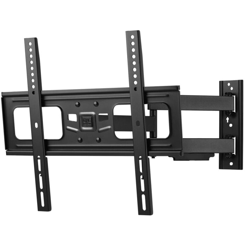 Full-motion TV Bracket 13- 65 Black One For All