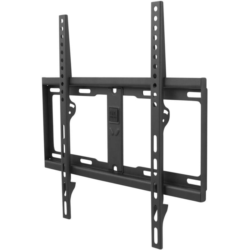 

Soporte de TV fijo 32' - 65' negro - Negro - One For All