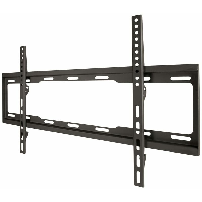 

Soporte de TV fijo 32'-90' negro - Negro - One For All