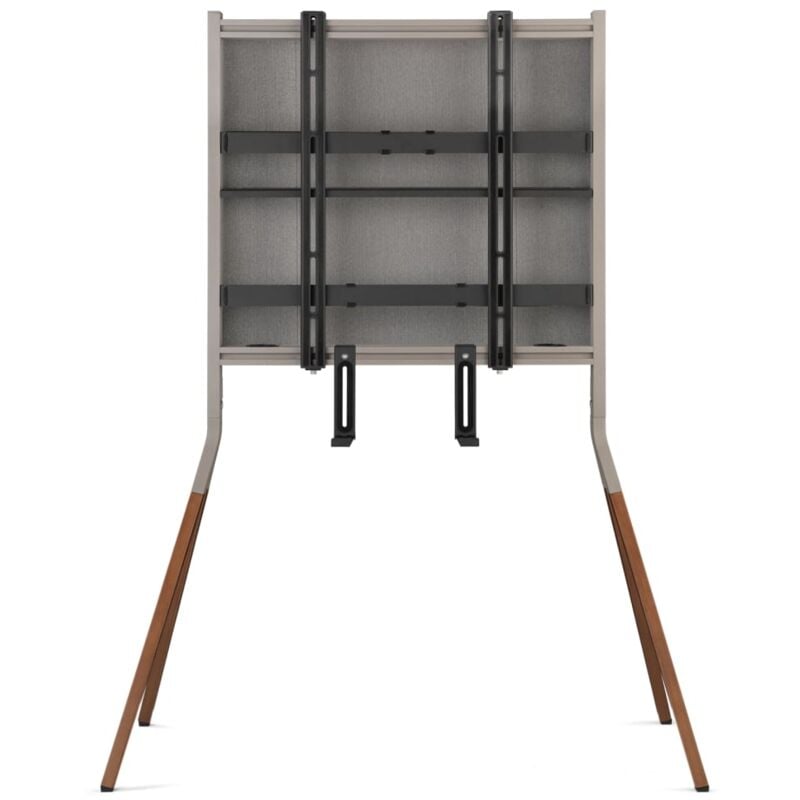 

Soporte para TV 32'- 70' marrón oscuro - Marrón - One For All