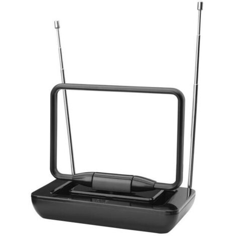One For All SV 9125 antenna televisiva Interno