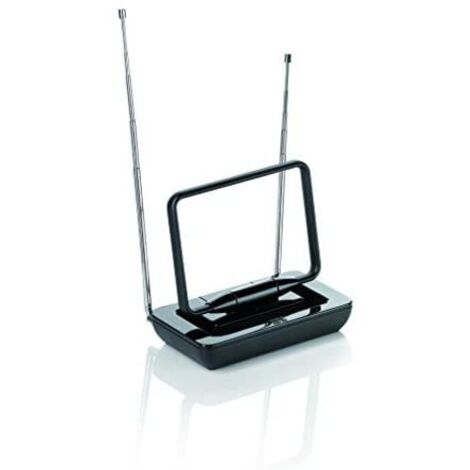 One For All SV 9125 antenna televisiva Interno Doppio