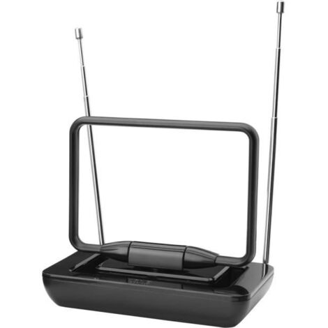 One For All SV 9125 antenne TV Intérieure