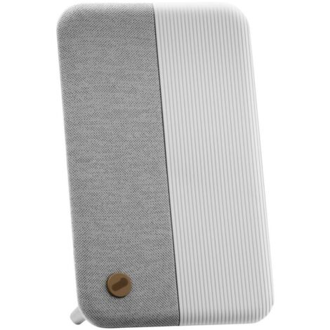 One for all SV 9436-5G Design DVB-T2 Antenne