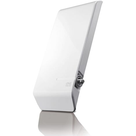 ONE FOR ALL SV 9450 Antenne d'extérieur