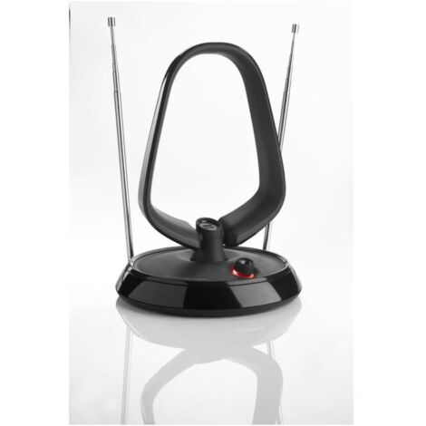 one-for-all SV9143-5G antenne DVB-T 43 dB gain