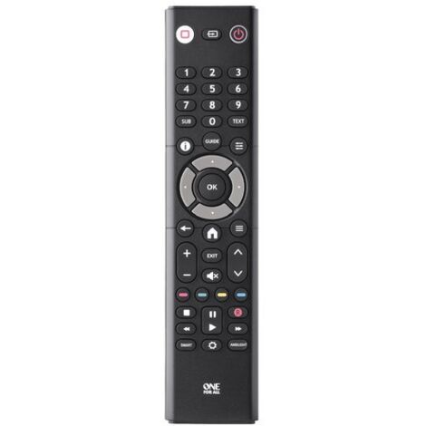 One For All Telecomando Specifico Onurc1313 - One For All