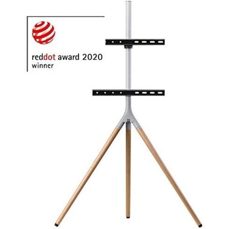 One for all Tripod WM7472, Halterung ,braun, 65