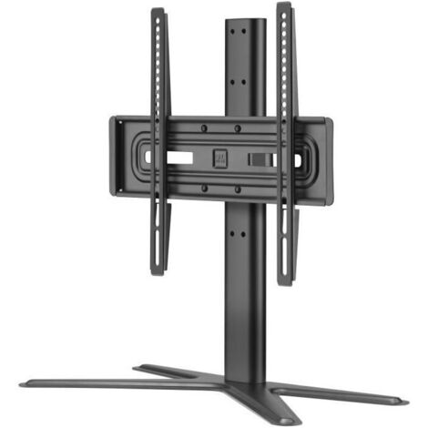 One for All TV Stand TableTop Solid TURN 90 65  WM4471