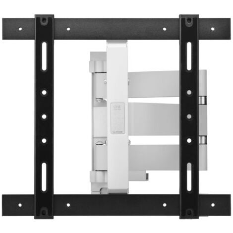 One for All TV Wandhalterung 77 Ultraslim Turn 180 WM6454