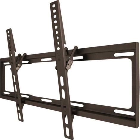One For All WM 2421 Support mural TV 81,3 cm (32") - 165,1 cm (65") inclinable Y102752