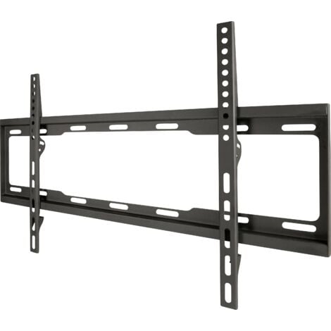 ONEFORALL1 One For All WM 2611 Support mural TV 81,3 cm (32") - 213,4 cm (84") rigide Y102732