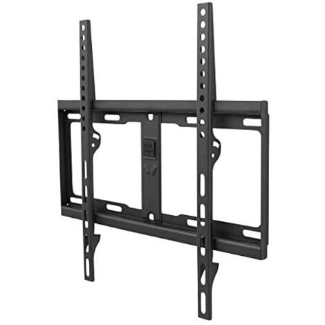 one-for-all WM 4411 support mural TV compact 25 mm