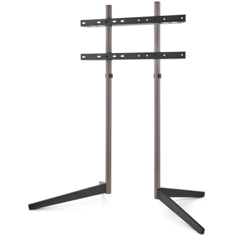One For All WM 7611 soporte para TV 165,1 cm (65") Negro
