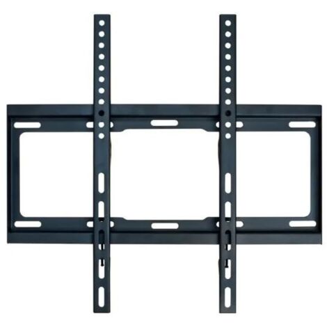 One for all - wm2411 support mural fixe ( 32-65") vesa max.