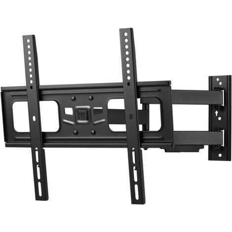One For All WM2453 TV-Wandhalterung Smart
