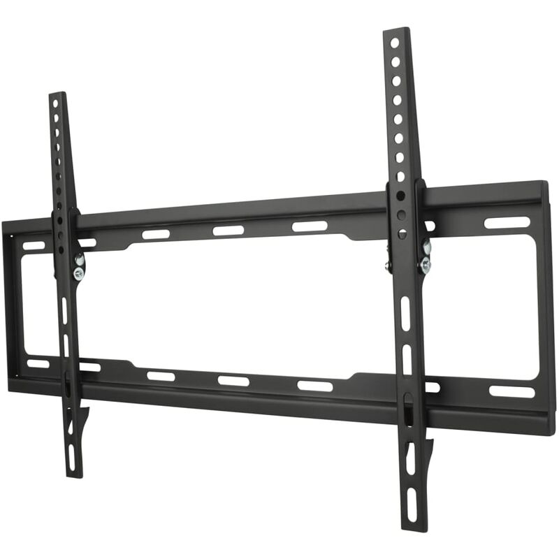 

Soporte de TV inclinable 32'-90' negro - Negro - One For All