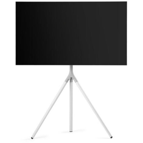 One For All WM7462 support TV blanc arctique 87 cm