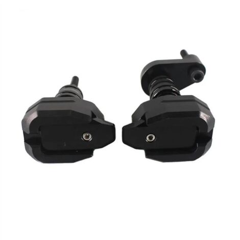 One pour tous les cable tressés manchon 2 mètres                 wm 5022