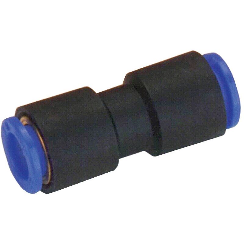 SMC - KQH06-00 Fitting