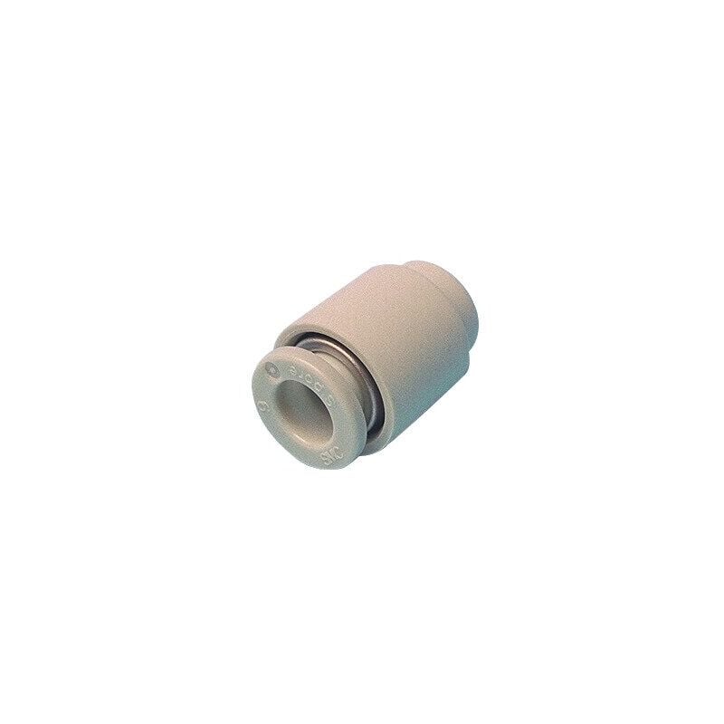 KQ2C10-00A One-touch Fitting - SMC