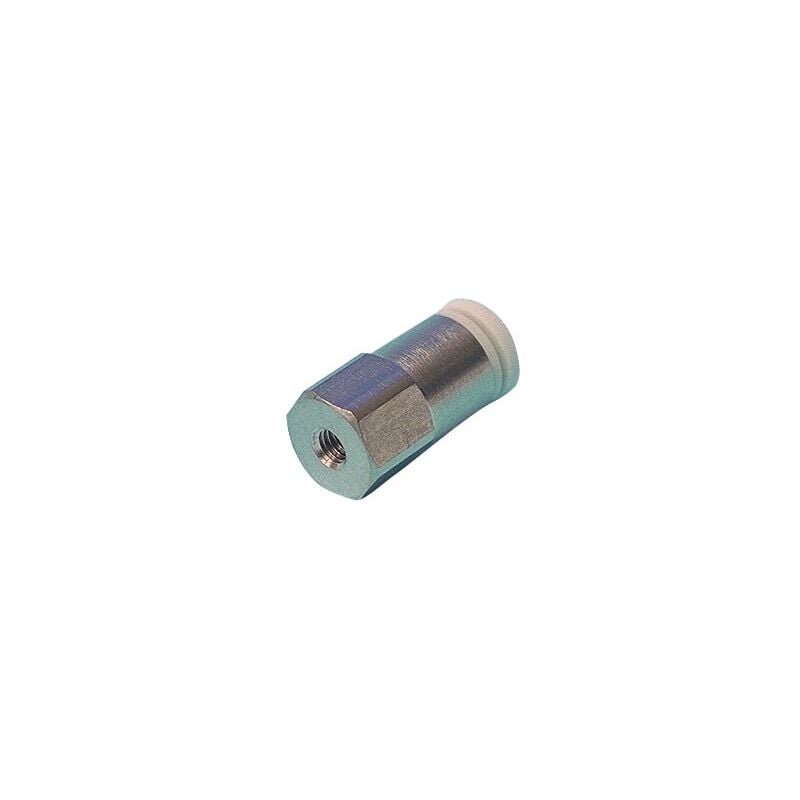 SMC KQ2F04-M5N One-touch Fitting