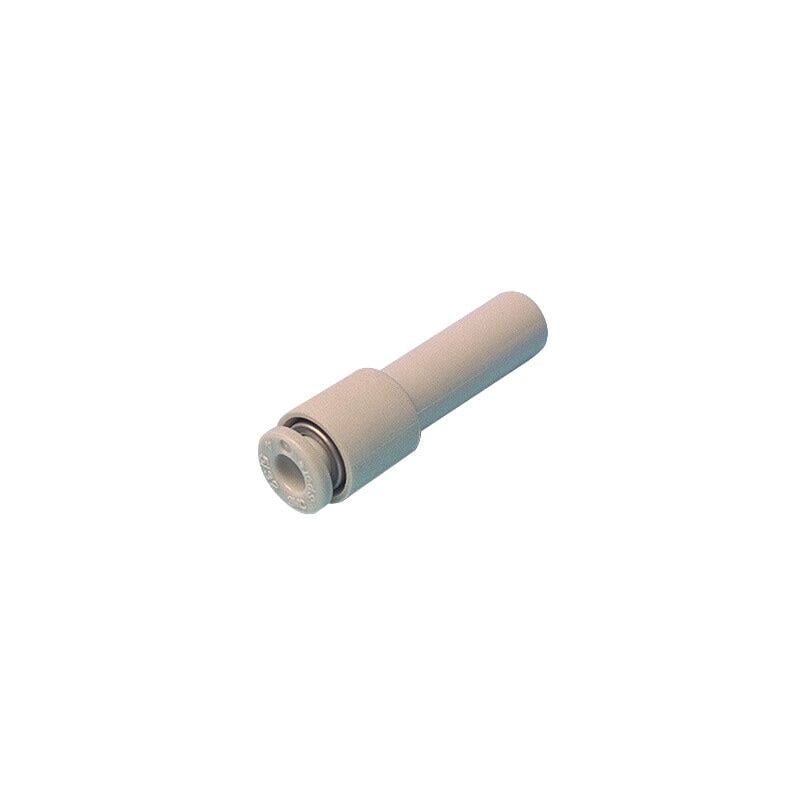 KQ2R10-12A Adaptor Reducer 10MM to 12MM - SMC