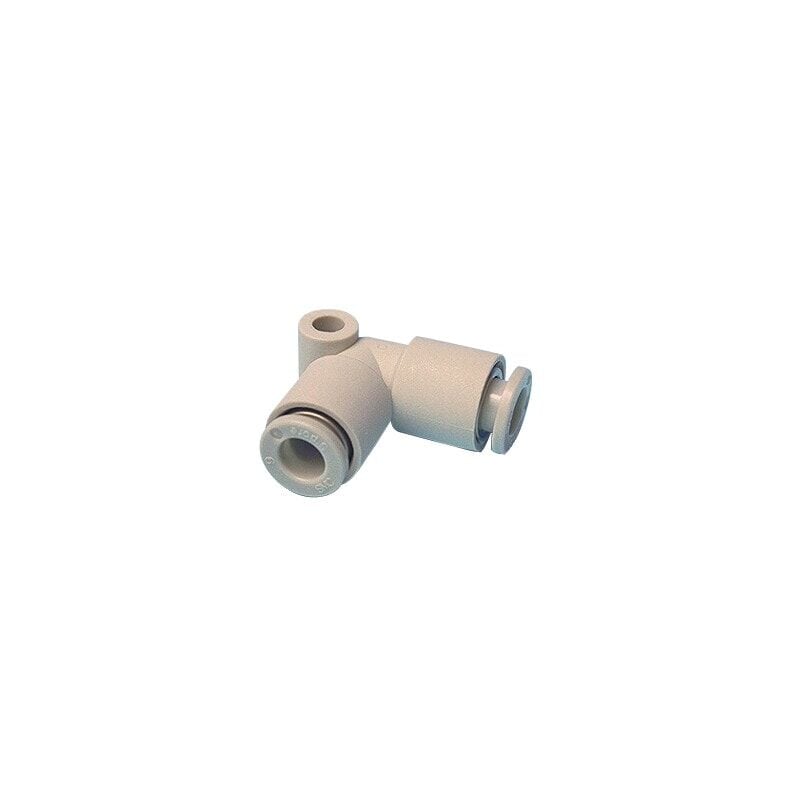 SMC KQ2L08-00A One Touch Fitting