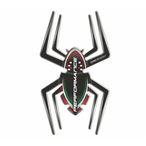 ONEDESIGN Tankpad SPIDER