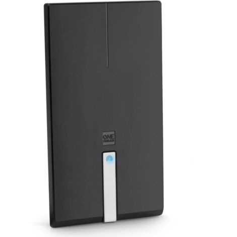 OneforAll Accessoires TV et vidéo Brand Modèle One for All DVB-T2 Premium Antenna 5G SV9425-5G