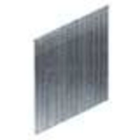 Ongle Bostitch 1 8x57 mm 25° 3655 unités