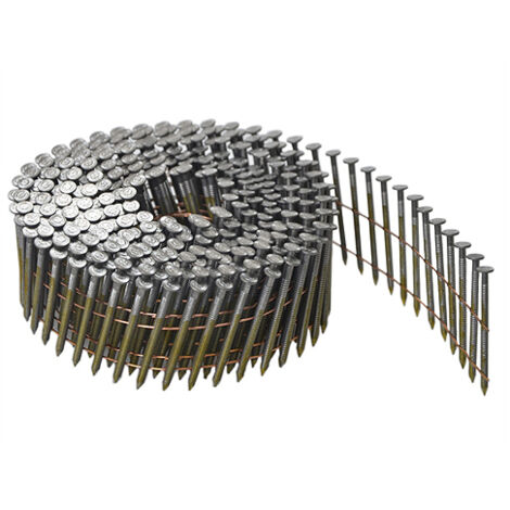 Ongle Bostitch N23064Q 64 mm 9600 unités