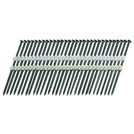 Ongle Bostitch RH28R75G50 75 mm 2000 unités
