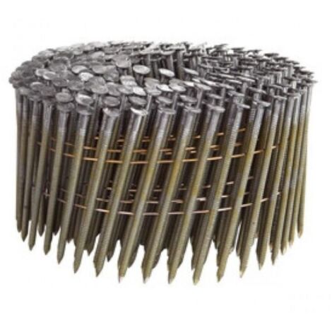 Ongle DeWalt DNN20R35HDZ 2 03x35 mm 2600 unités