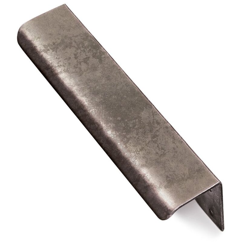 

Onida - Tirador Pestaña 200 mm R/A-4001 Plata Viej a - Plata Vieja