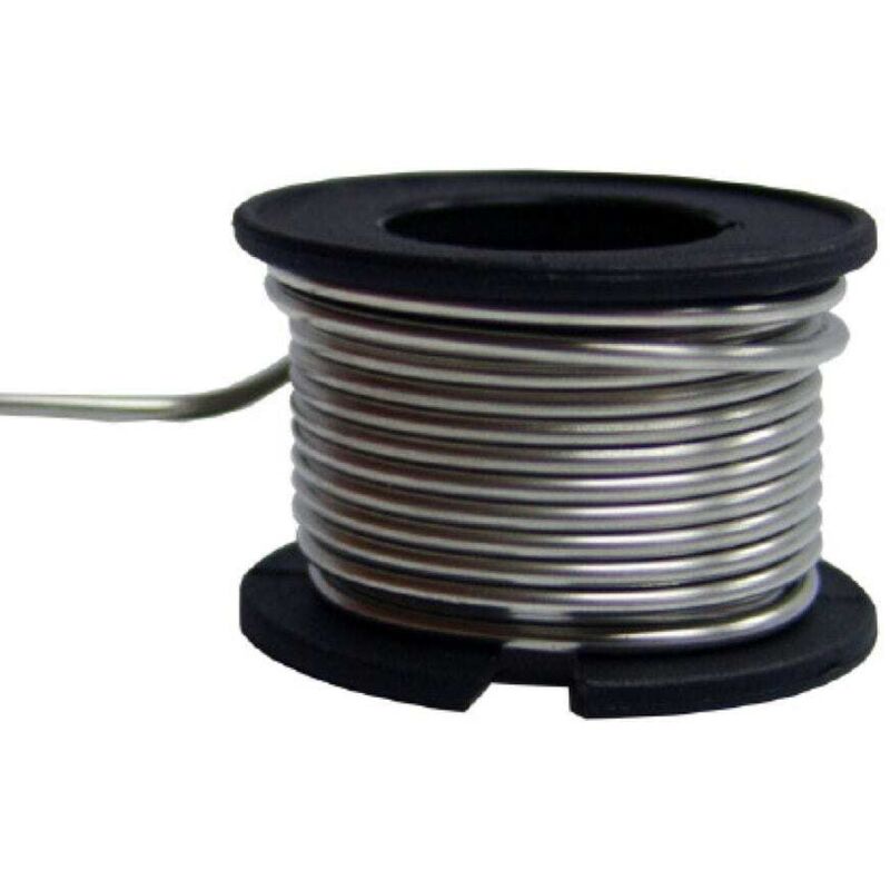 Onlex boîte argentée 2mm 100 grammes