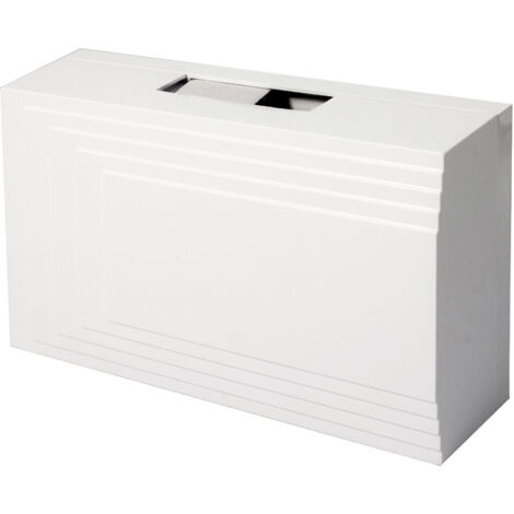 Onlex plus Ding-Dong-Türklingel 230 V