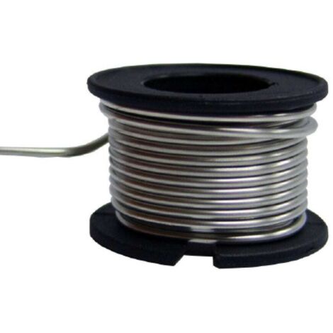 ONLEX Silberdose 2mm 100 Gramm