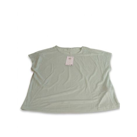 ONLY PLAY - T-shirt de sport femme - ONPAUB-MERLIN - Taille S - 100% Polyester - Neuf avec étiquette - Léger défaut de tissage - Voir photos