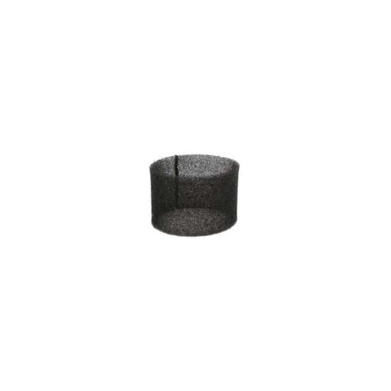 Cfadda - Only1 filtre éponge pour aspirateur – pour notre. code 210379 (CDF09511)