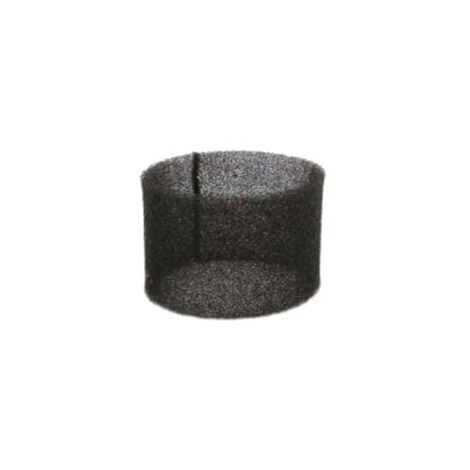 Only1 filtre éponge pour aspirateur – pour notre. code 210379 (CDF09511)