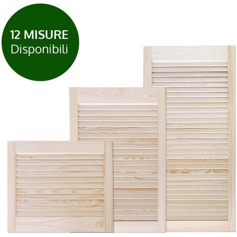 CD UD CW UW UA Profili per cartongesso 2-3m Sospensione del soffitto Travi  a vista Pacchetti di spedizione: UD 28 - 2 metri / pz., 12 metri