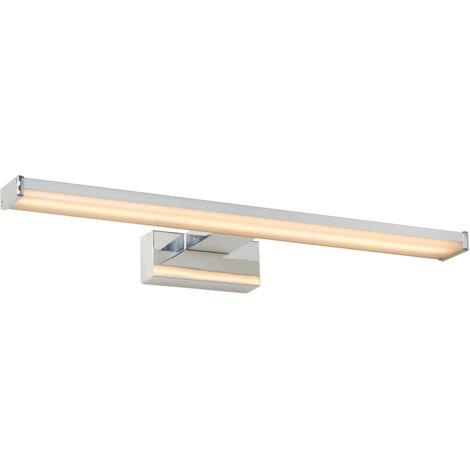 ONNO Miroir lumin. SdBain