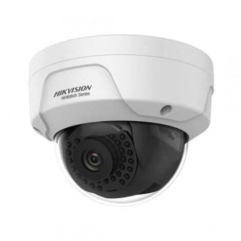 ONVIF IP DOME KAMERA 4 MPX HIKVISION IP67 OUTDOOR