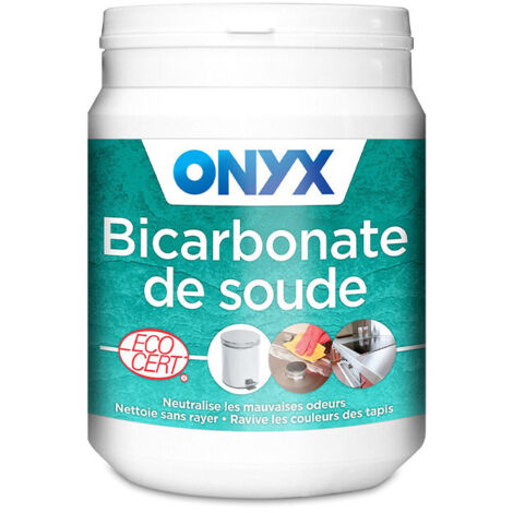 ONYX - Bicarbonate de soude 1kg