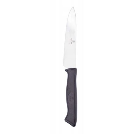 Onyx Universal-Kochmesser 13 cm
