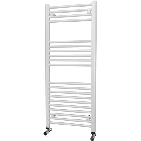 Best price Oil filled towel rail