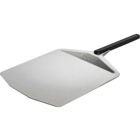 Ooni Alu-Pizzaschieber 35 cm