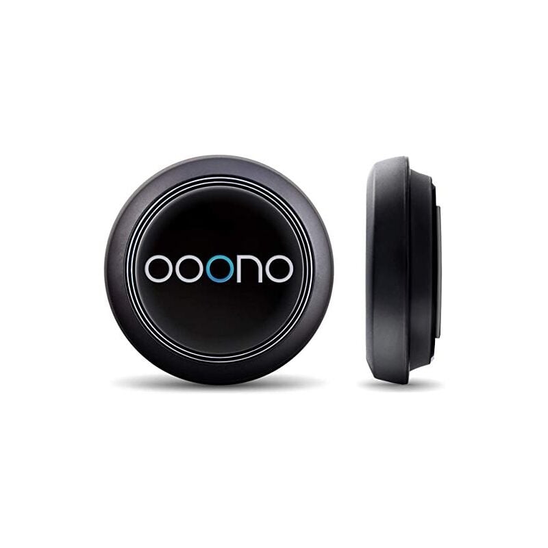 PCE - ooono traffic alarm, le dispositif pour une meilleure circulation