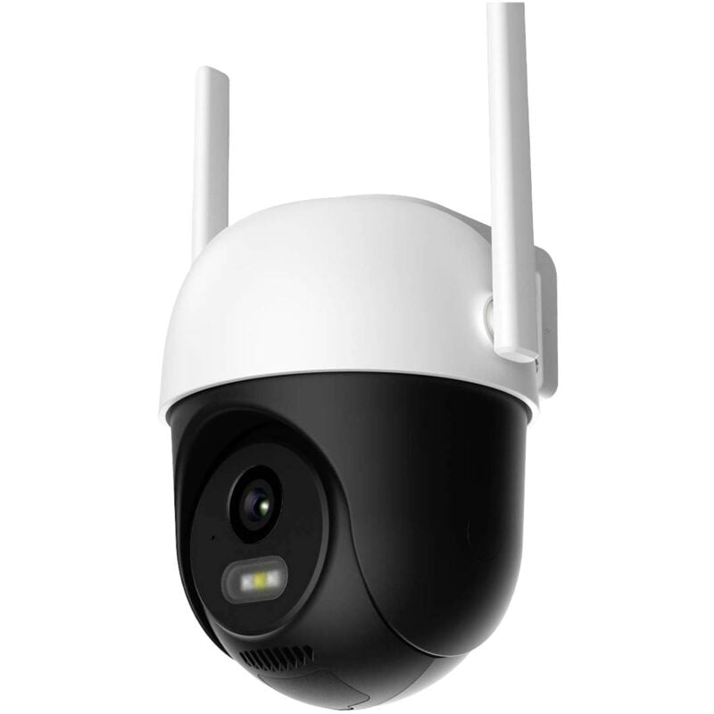 Arenti - OP1 Wi-Fi ip Caméra de surveillance 2560 x 1440 pixels Q622623
